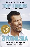 ivotn sila - Tony Robbins