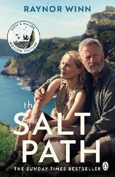 Salt Path - Winnov Raynor