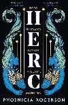 Herc - Phoenicia Rogerson