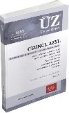Z 1557 Cizinci, azyl - neuveden