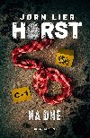 Na dn - Jorn Lier Horst