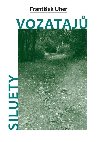 Siluety vozataj - Frantiek Uher