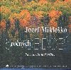 5  ronch obdob - Jozef Mikloko