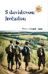 S davidovou hvzdou - Vtzslav ermk - Atana