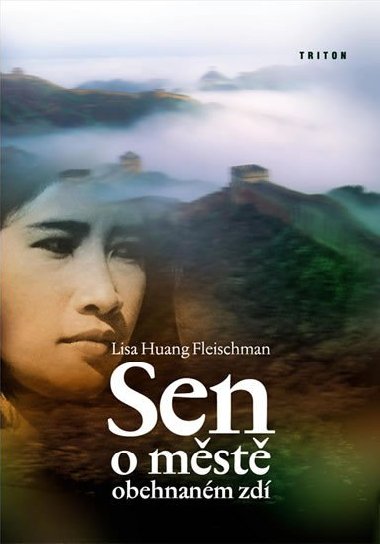 Sen o mst obehnanm zd - L. H. Fleischman
