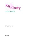 Kult nahoty - Alexis Nemo