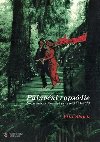 Plnon Rapsdie - Viki Shock