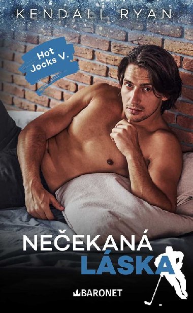 Neekan lska - Kendall Ryan