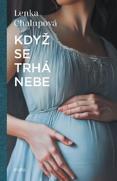 Kdy se trh nebe - 
