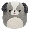 Squishmallows Shih-Tzu Malu 30 cm - neuveden
