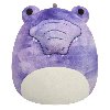 Squishmallows Krokodl Dove 30 cm - neuveden