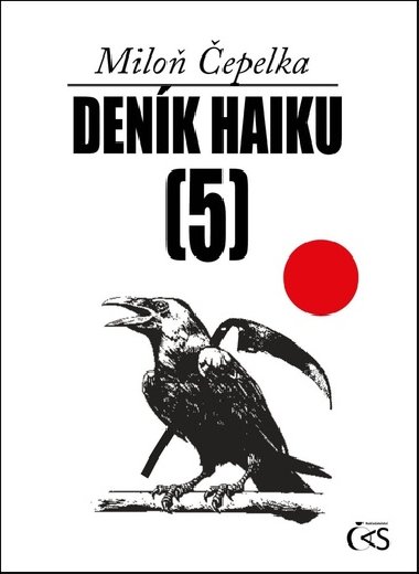 Denk haiku 5 - Milo epelka