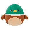 Squishmallows Kaer Avery 30 cm - neuveden