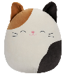 Squishmallows Koka Cam 30 cm - neuveden