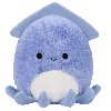 Squishmallows Fuzz-A-Mallows Olihe Stacy 30 cm - neuveden