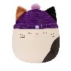 Squishmallows Koka s epic Cam 40 cm - neuveden