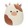 Squishmallows Kravika Ronnie 30 cm - neuveden