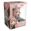 Spy X Family figurka - Anya 12 cm (Youtooz) - neuveden