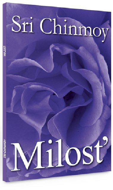 Milos - Sri Chinmoy