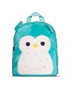 Squishmallows Batek - sova Winston - neuveden