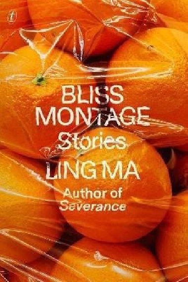 Bliss Montage - Ma Liping