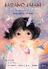 Sadako Sasaki a tisc paprovch jeb - Skuten pbh - Sue DiCicco