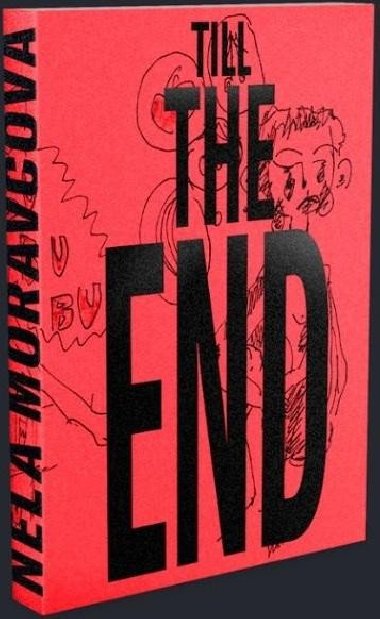 Till the End - Moravcov Nela