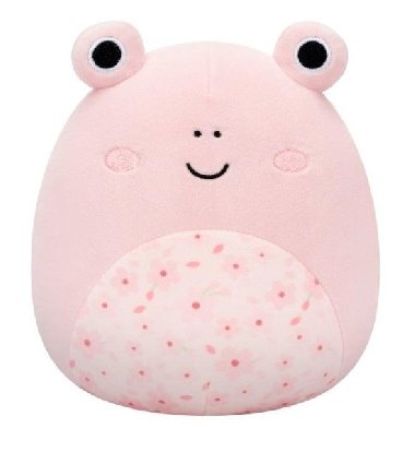Squishmallows Rov ba - Kline 20 cm - neuveden
