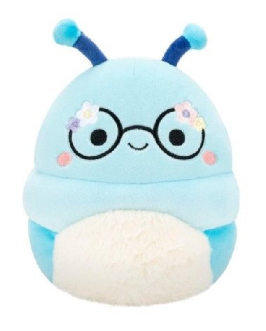 Squishmallows Housenka - Cordelia 20 cm - neuveden