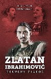 Zlatan Ibrahimovi: erven diabol - 
