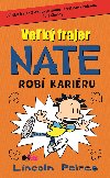 Vek frajer Nate 8 - 