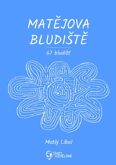 Matjova bludit - Matj Lbal