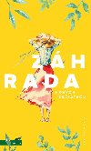 Zhrada novch zaiatkov - 
