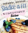 Sladk a fit - 