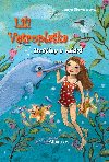 Lili Vetroplaka 3 Delfny v ndzi - 