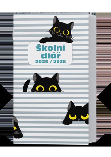 koln di 2025/2026 Kamil Koky - 