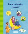 Preo s banny zahnut? - 