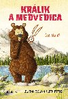 Krlik a medvedica 3: osi, kto si? - 