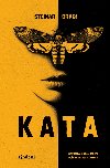 Kata - 