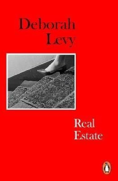 Real Estate - Levy Deborah