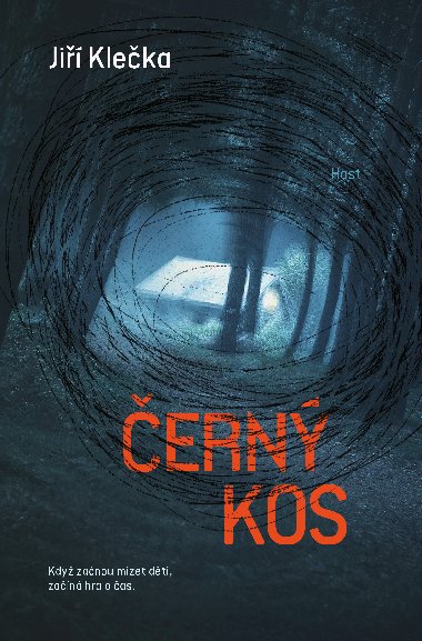 ern kos - Ji Kleka 
