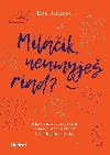 Milik, neumyje riad? - 