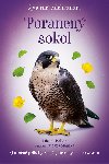 Zvierac zchranri - Poranen sokol - 