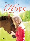 Hope 2: K snov - 