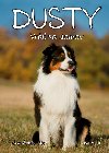 Dusty 3: Vr sa domov - 