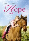Hope 3: Navdy - 