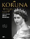 Koruna - 