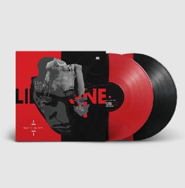 Sorry 4 The Wait - 2 LP - Wayne Lil