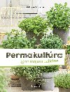 Permakultra - 