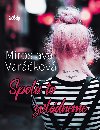 Spolu to zvldneme - 